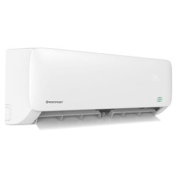 Westpoint WIM-12222.MH Westpoint WIM-12222.MH