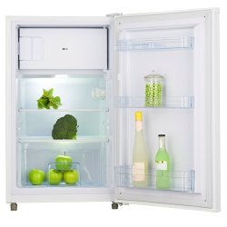 Westpoint WROK-10E20.E Westpoint WROK-10E20.E