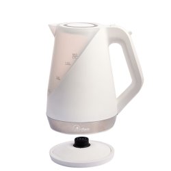 Ardes AR1K46 Ardes AR1K46