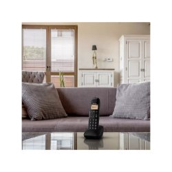 Panasonic KX-TGB610EB Panasonic KX-TGB610EB