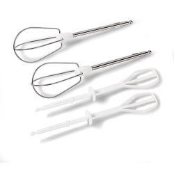 Moulinex HM2501B1 Moulinex HM2501B1