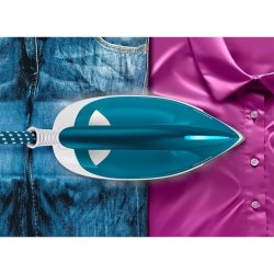 Philips GC6815/20 Philips GC6815/20