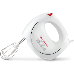 Moulinex HM2501B1 Moulinex HM2501B1