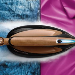 Philips GC9682/80 Philips GC9682/80