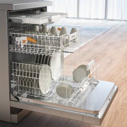 Miele G5110SC ACTIVE CS Miele G5110SC ACTIVE CS