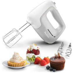 Moulinex HM450B10 Moulinex HM450B10