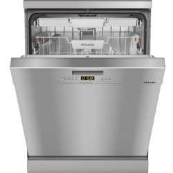 Miele G5110SC ACTIVE CS Miele G5110SC ACTIVE CS