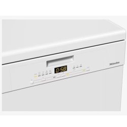 Miele G5110 ACTIVE BW Miele G5110 ACTIVE BW