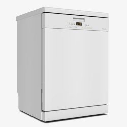 Miele G5110 ACTIVE BW Miele G5110 ACTIVE BW