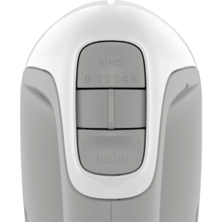 Moulinex HM450B10 Moulinex HM450B10