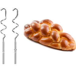 Moulinex HM450B10 Moulinex HM450B10