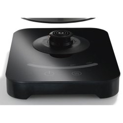 Bosch TWK7203 Bosch TWK7203