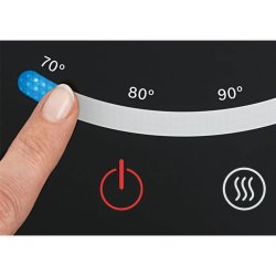 Bosch TWK7203 Bosch TWK7203