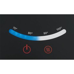 Bosch TWK7203 Bosch TWK7203