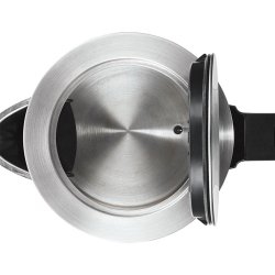 Bosch TWK7203 Bosch TWK7203