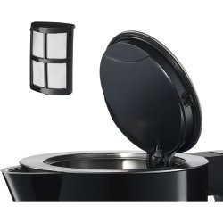 Bosch TWK7203 Bosch TWK7203