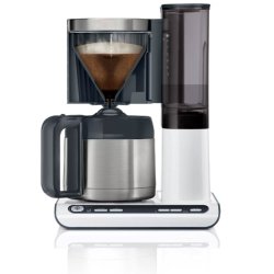 Bosch TKA8A681 Bosch TKA8A681