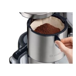 Bosch TKA8A681 Bosch TKA8A681