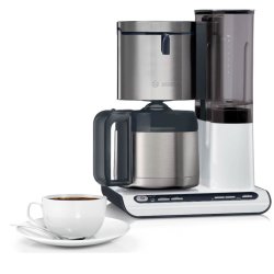 Bosch TKA8A681 Bosch TKA8A681