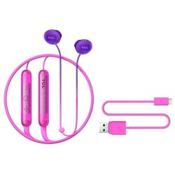 TCL SOCL200BTPP TCL SOCL200BTPP