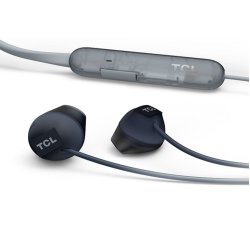 TCL SOCL200BTBK TCL SOCL200BTBK