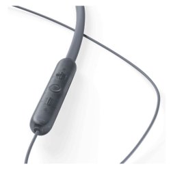 TCL SOCL200BTBK TCL SOCL200BTBK