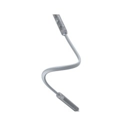 TCL SOCL200BTBK TCL SOCL200BTBK