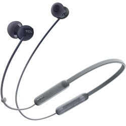 TCL SOCL300BTBK TCL SOCL300BTBK