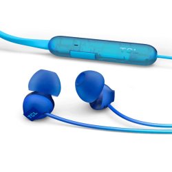 TCL SOCL300BTBL TCL SOCL300BTBL