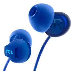 TCL SOCL300BTBL TCL SOCL300BTBL