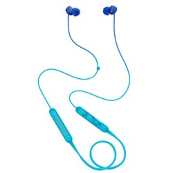 TCL SOCL300BTBL TCL SOCL300BTBL