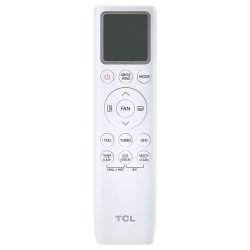 TCL TAC-24CHSD/XA73I TCL TAC-24CHSD/XA73I