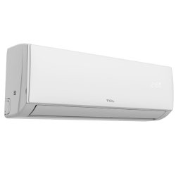 TCL TAC-18CHSD/XA73I TCL TAC-18CHSD/XA73I