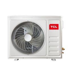 TCL TAC-24CHSD/XA73I TCL TAC-24CHSD/XA73I