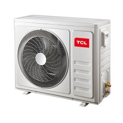 TCL TAC-24CHSD/XA73I TCL TAC-24CHSD/XA73I