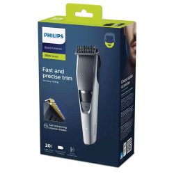 Philips BT3222/14 Philips BT3222/14