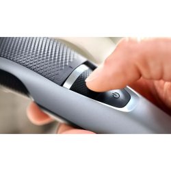 Philips BT3222/14 Philips BT3222/14