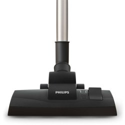 Philips FC8243/09 Philips FC8243/09