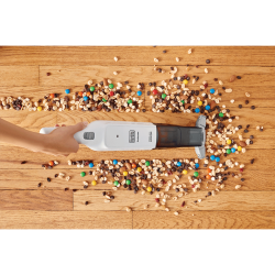 Black & Decker HLVC315B11-QW Black & Decker HLVC315B11-QW