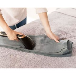 Philips GC362/80 Philips GC362/80