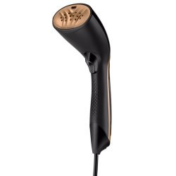 Philips GC362/80 Philips GC362/80