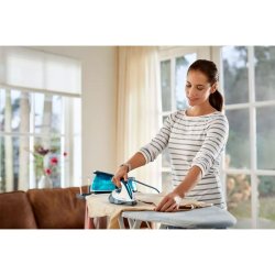 Philips GC7840/20 Philips GC7840/20