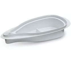 Philips GC7840/20 Philips GC7840/20