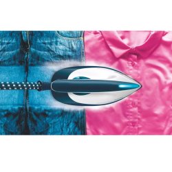 Philips GC7840/20 Philips GC7840/20