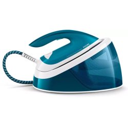 Philips GC6815/20 Philips GC6815/20