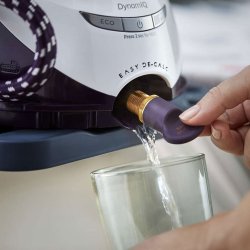 Philips GC9660/30 Philips GC9660/30