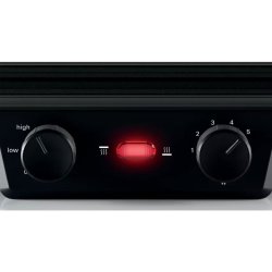 Bosch TCG4215 Bosch TCG4215