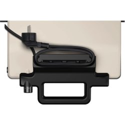 Bosch TCG3302 Bosch TCG3302