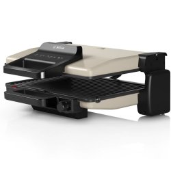 Bosch TCG3302 Bosch TCG3302