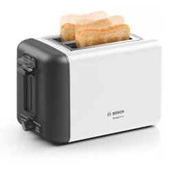 Bosch TAT3P421 Bosch TAT3P421